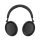 Słuchawka bezprzewodowa SENNHEISER ACCENTUM Wireless czarne 700174